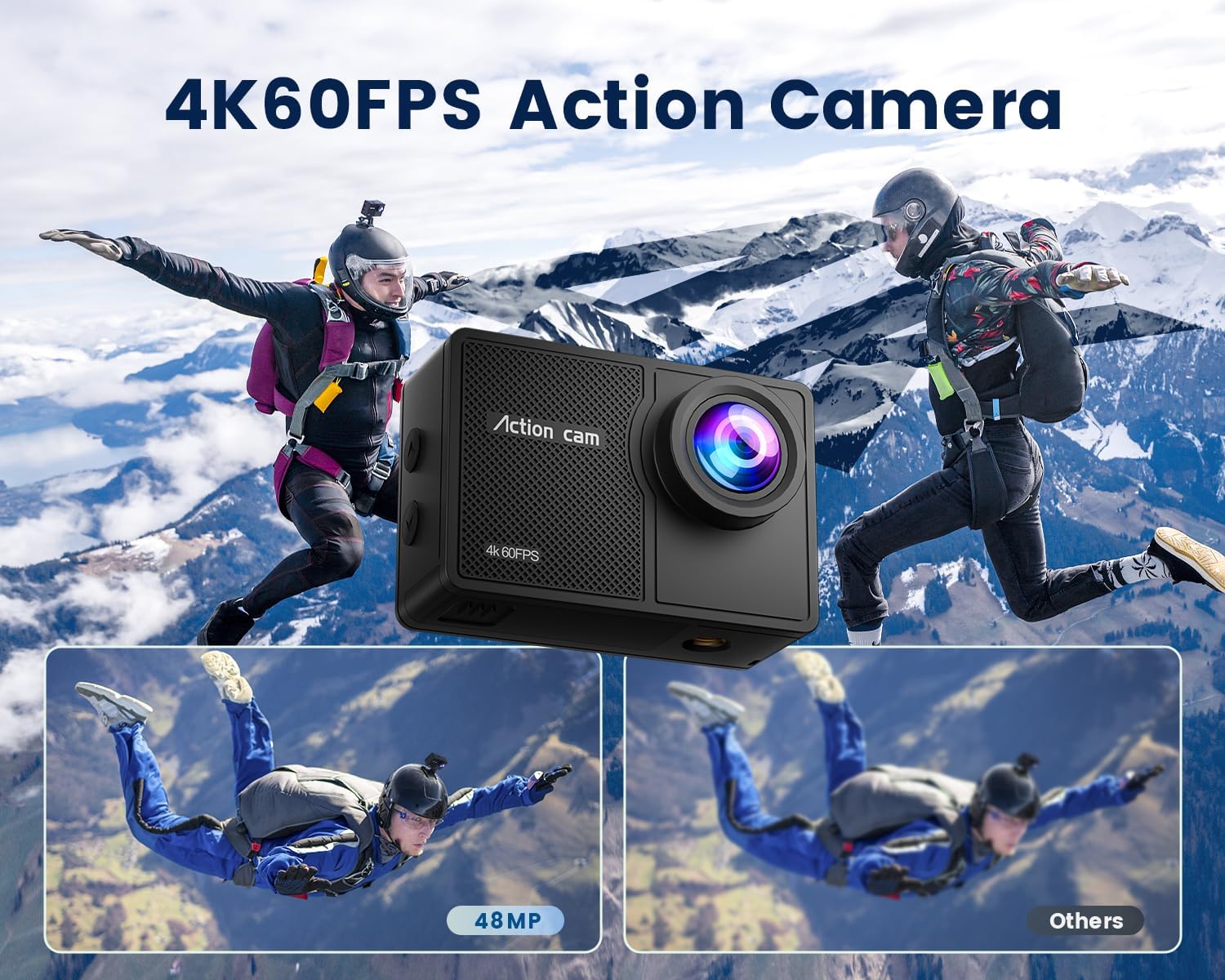 4k60fps-waterpr_1