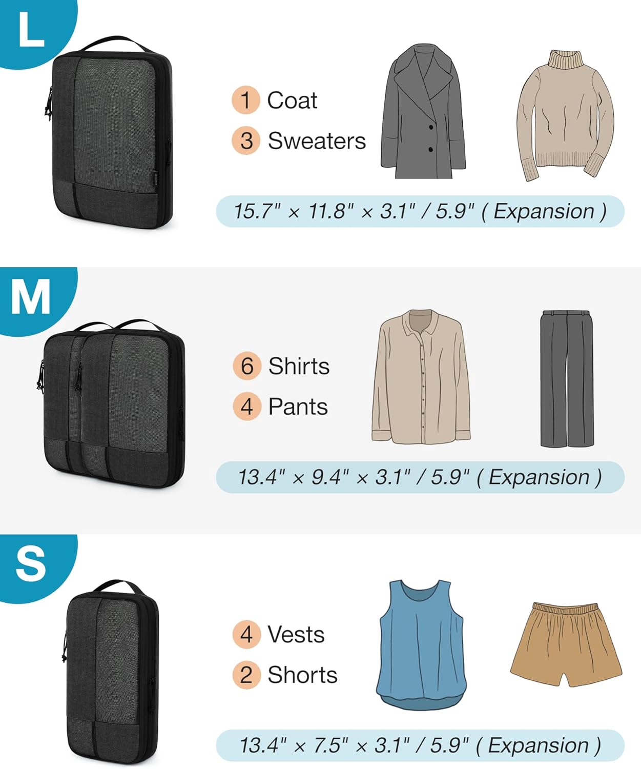 bagsmart-compre_1