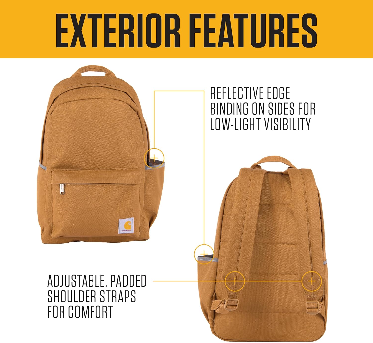 carhartt-21l–d_1