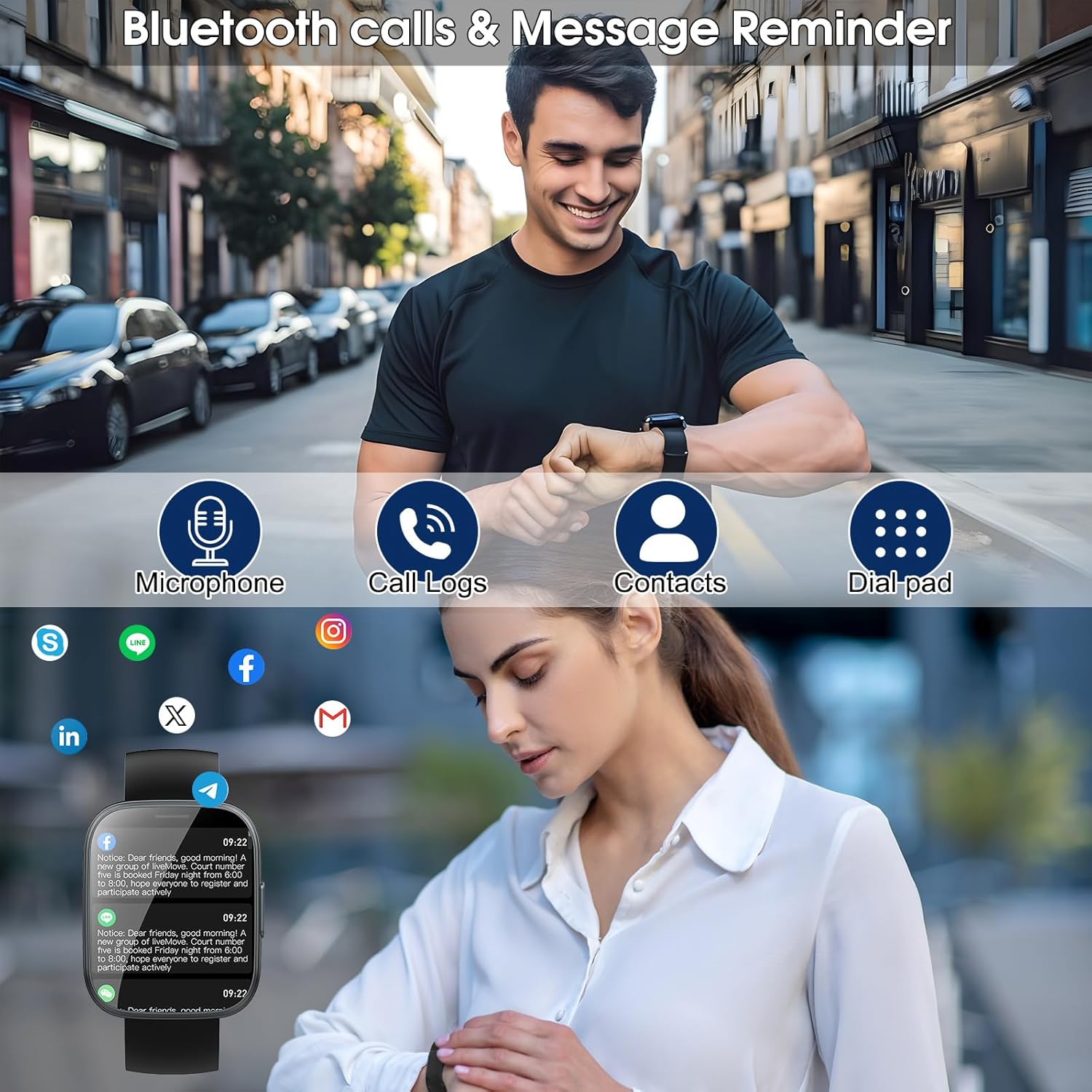 smart-watch-for_1